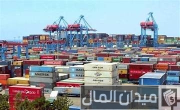 أفضل المنتجات المصرية للتصدير أفضل المنتجات المصرية للتصدير