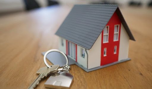 80 أقتراح اسماء شركات عقارات جديدة اسماء شركات عقارات جديدة