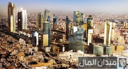 اسماء شركات عقارات جديدة اسماء شركات عقارات جديدة