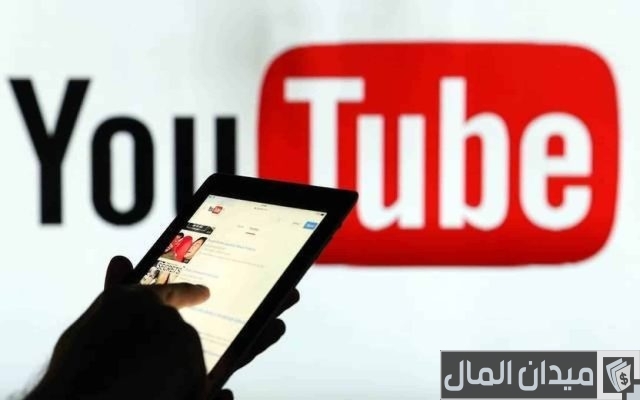 أكثر محتوى ناجح على اليوتيوب أكثر محتوى ناجح على اليوتيوب