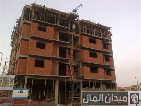 دراسة جدوى مشروع عمارة تجارية دراسة جدوى مشروع عمارة تجارية