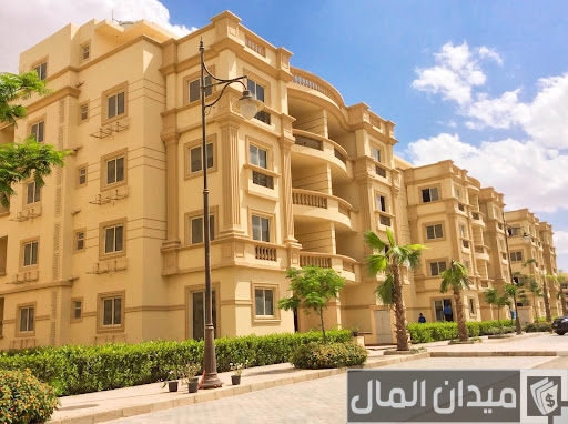 اسماء شركات عقارات جديدة اسماء شركات عقارات جديدة