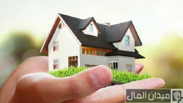 شركات التمويل العقاري المعتمدة من مؤسسة النقد شركات التمويل العقاري المعتمدة من مؤسسة النقد