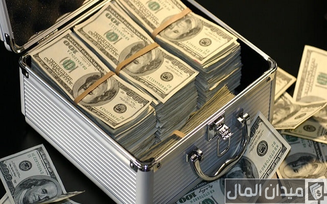 أحسن بلد تعمل فيها فلوس أحسن بلد تعمل فيها فلوس