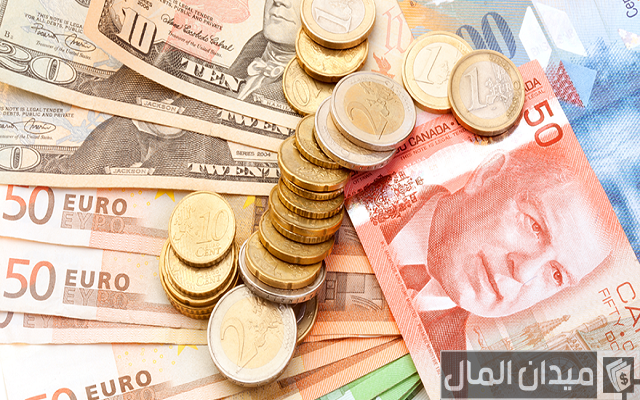 أحسن بلد تعمل فيها فلوس أحسن بلد تعمل فيها فلوس