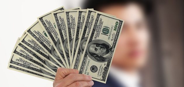 أحسن بلد عربي واجنبي تعمل فيها فلوس أحسن بلد تعمل فيها فلوس