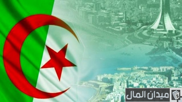 أحسن تجارة مربحة في الجزائر أحسن تجارة مربحة في الجزائر
