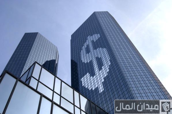 أرقام هواتف وعناوين البنوك في السعودية أرقام هواتف وعناوين البنوك في السعودية