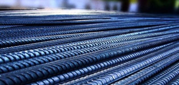 أسعار الحديد اليوم في السعودية اليوم اخر تحديث أسعار الحديد اليوم في السعودية اليوم