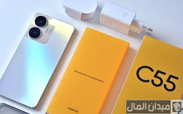 أسعار الموبايلات في سوريا أسعار الموبايلات في سوريا