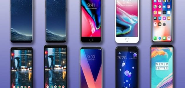 أسعار الموبايلات في سوريا بدون جمركة 2025 أسعار الموبايلات في سوريا