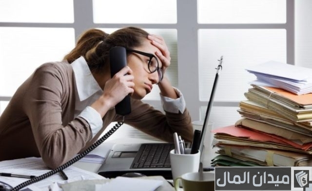 أسهل طريقة للحصول على إجازة مرضية مصر أسهل طريقة للحصول على إجازة مرضية مصر