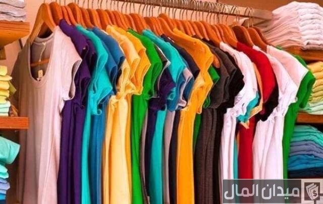 أسواق الجملة بالرياض للملابس أسواق الجملة بالرياض للملابس