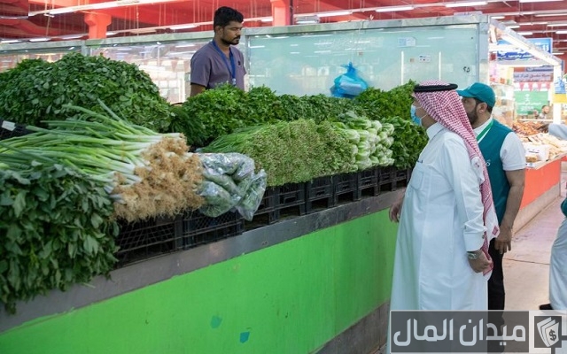 أسواق الجملة في مكة أسواق الجملة في مكة