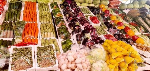 عناوين أسواق الجملة في مكة أسواق الجملة في مكة