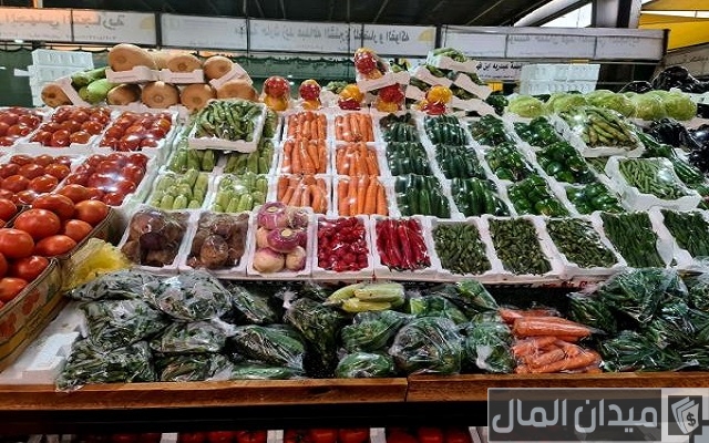 أسواق الجملة في مكة أسواق الجملة في مكة