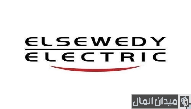 أعلى الشركات رواتب في مصر أعلى الشركات رواتب في مصر