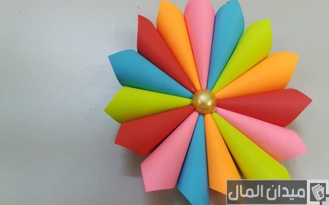 أعمال يدوية سهلة ومفيدة للاطفال بأقل التكاليف وأعلى الأرباح أعمال يدوية سهلة ومفيدة للاطفال بأقل التكاليف وأعلى الأرباح