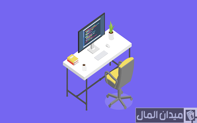 أفضل 10 طرق للعمل عن طريق الإنترنت للنساء في 2023 أفضل 10 طرق للعمل عن طريق الإنترنت للنساء في 2023