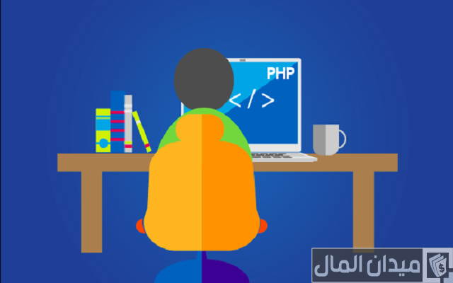 أفضل 10 طرق للعمل عن طريق الإنترنت للنساء في 2023 أفضل 10 طرق للعمل عن طريق الإنترنت للنساء في 2023