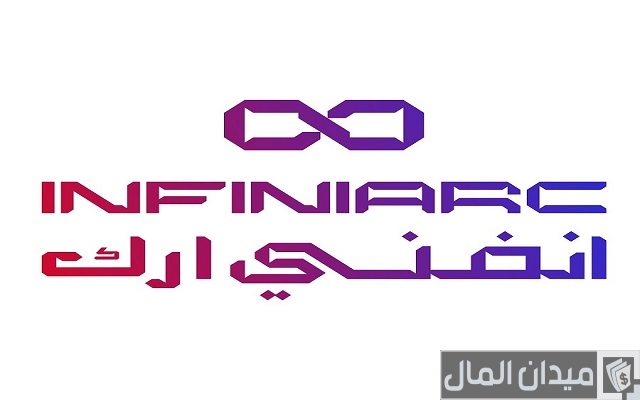 أفضل 5 مواقع لبيع قطع الكمبيوتر في السعودية أفضل 5 مواقع لبيع قطع الكمبيوتر في السعودية