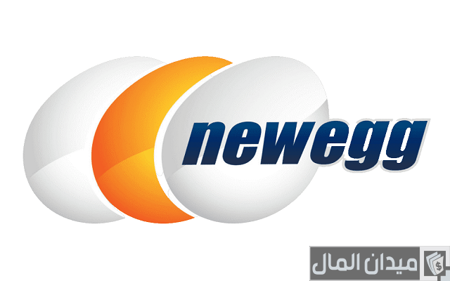 أفضل 5 مواقع لبيع قطع الكمبيوتر في السعودية أفضل 5 مواقع لبيع قطع الكمبيوتر في السعودية