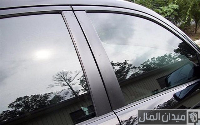 أفضل أنواع زجاج السيارات في مصر أفضل أنواع زجاج السيارات في مصر