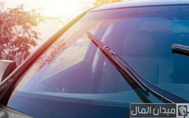 أفضل أنواع زجاج السيارات في مصر أفضل أنواع زجاج السيارات في مصر