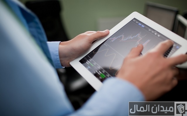 أفضل الأسهم الاستثمارية في السوق السعودي أفضل الأسهم الاستثمارية في السوق السعودي