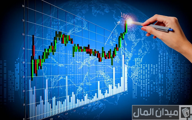 أفضل الأسهم الاستثمارية في السوق السعودي أفضل الأسهم الاستثمارية في السوق السعودي