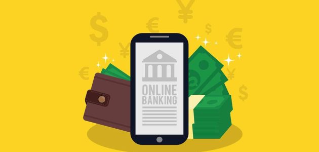 أحسن البنوك الإلكترونية التي تدعم مصر أفضل البنوك الإلكترونية التي تدعم مصر