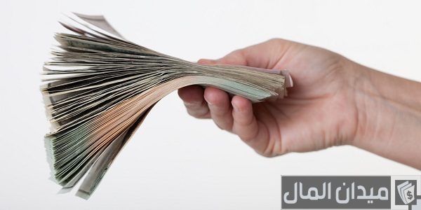 أفضل الشركات في السعودية من حيث الرواتب أفضل الشركات في السعودية من حيث الرواتب