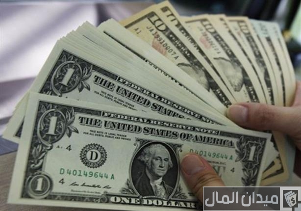 أفضل الشركات في السعودية من حيث الرواتب أفضل الشركات في السعودية من حيث الرواتب