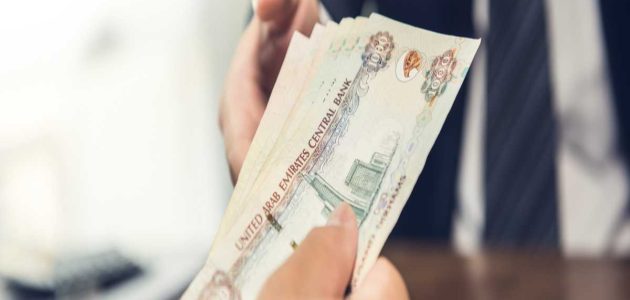 أحسن بنك شراء مديونية وكم يستغرق أفضل بنك شراء مديونية