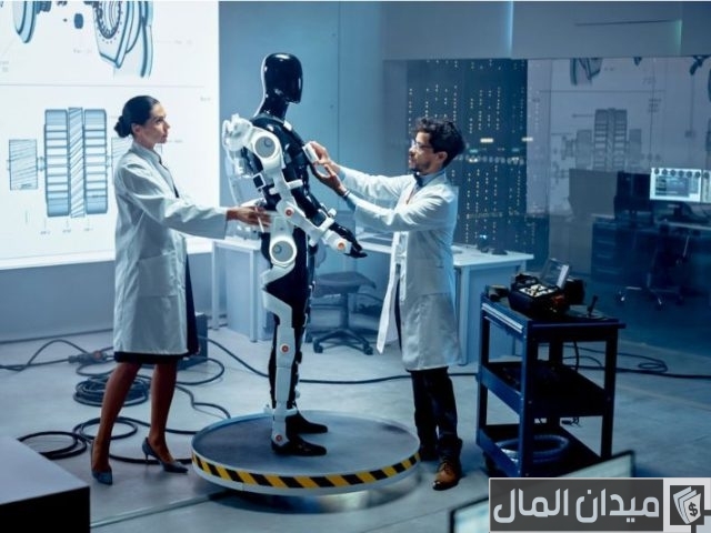 أفضل تخصصات الهندسة والطب من حيث الراتب أفضل تخصصات الهندسة والطب من حيث الراتب