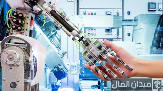 أفضل تخصصات الهندسة والطب من حيث الراتب أفضل تخصصات الهندسة والطب من حيث الراتب