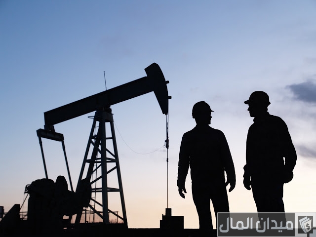 أفضل شركات البترول في مصر من حيث المرتبات أفضل شركات البترول في مصر من حيث المرتبات