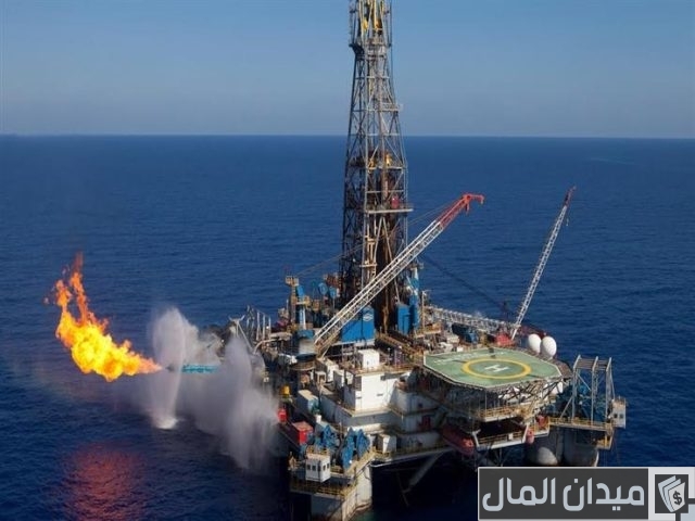 أفضل شركات البترول في مصر من حيث المرتبات أفضل شركات البترول في مصر من حيث المرتبات
