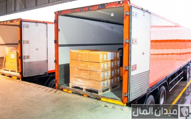 أفضل شركات شحن السلع من تركيا إلى المغرب أفضل شركات شحن السلع من تركيا إلى المغرب