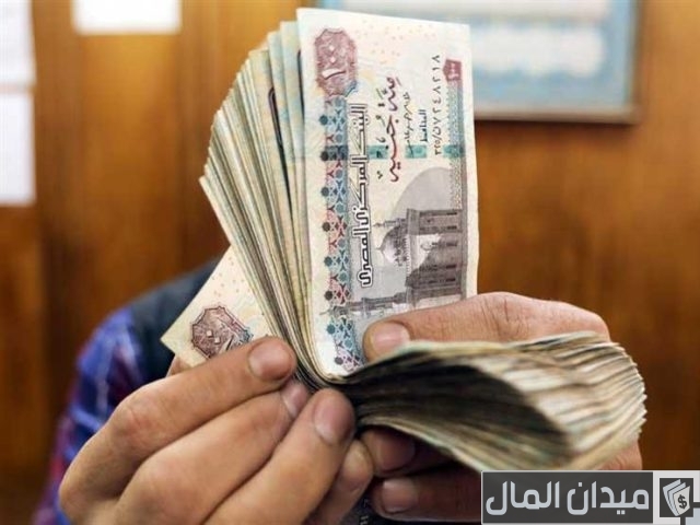 أفضل طريقة لاستثمار المال في البنوك المصرية أفضل طريقة لاستثمار المال في البنوك المصرية