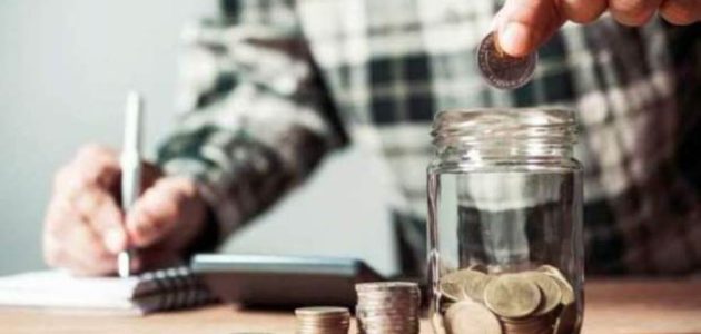 أحسن طرق الإستثمار المالي في البنوك المصرية أفضل طريقة لاستثمار المال في البنوك المصرية