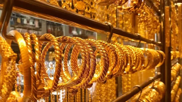 أفضل محلات الذهب في مكة أفضل محلات الذهب في مكة