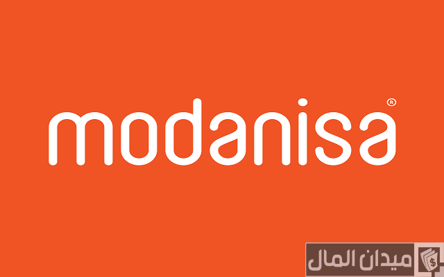 أفضل مواقع الاستيراد من تركيا أون لاين أفضل مواقع الاستيراد من تركيا أون لاين