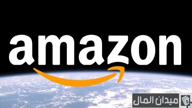 أفضل مواقع التسوق الإلكتروني في السعودية أفضل مواقع التسوق الإلكتروني في السعودية