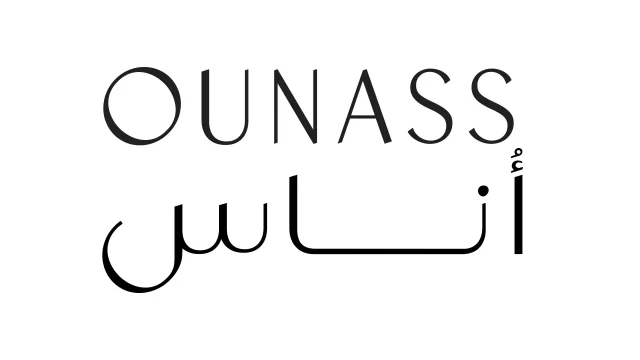 أفضل مواقع التسوق الإلكتروني في السعودية أفضل مواقع التسوق الإلكتروني في السعودية