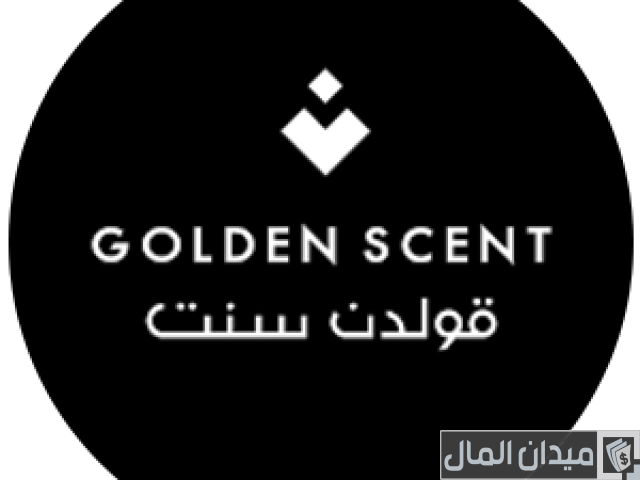 أفضل مواقع التسوق الإلكتروني في السعودية أفضل مواقع التسوق الإلكتروني في السعودية