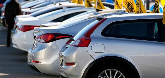أسماء أحسن مواقع بيع وشراء سيارات في هولندا أفضل مواقع بيع وشراء سيارات في هولندا