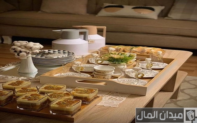 أفكار اعمال خشبية يدوية سهلة وبسيطة أفكار اعمال خشبية يدوية سهلة وبسيطة