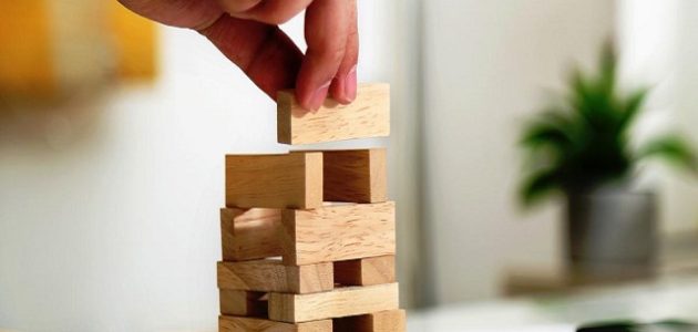 أفكار اعمال خشبية يدوية بالصور أفكار اعمال خشبية يدوية سهلة وبسيطة