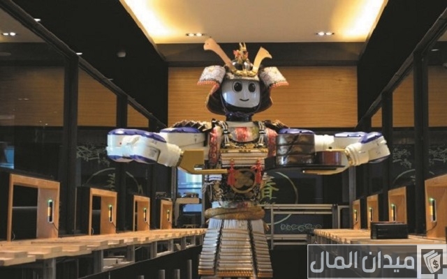 أفكار كافيهات مجنونة أفكار كافيهات مجنونة